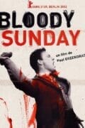 Bloody-Sunday-poster-France