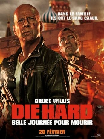 Die-Hard-5-Affiche-FR 