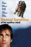 Eternal-sunshine-of-the-spotless-mind-poster