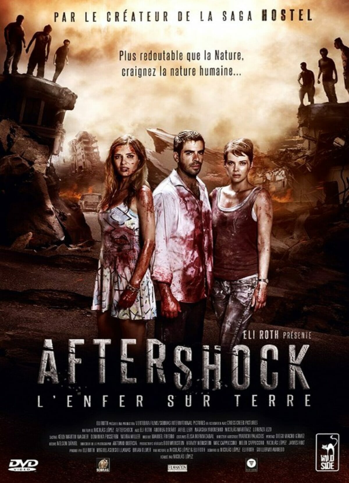 Aftershock-L-enfer-sur-terre-affiche