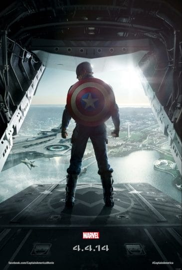 captain-america-2-poster