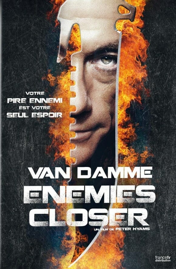 enemies_closer-poster