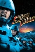 starship-troopers-poster-big