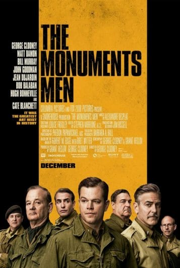 the-monuments-men