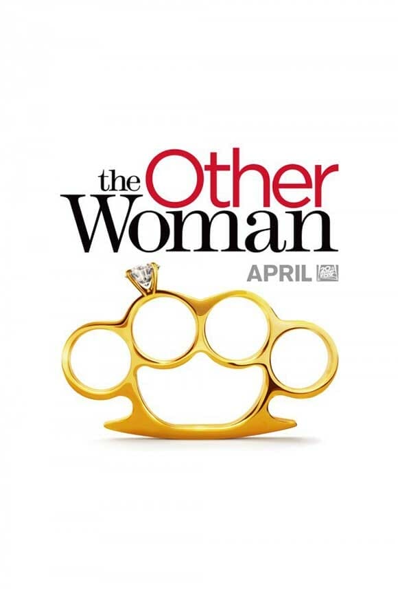 the-other-woman-movie-poster-top-100-movies-2014-top-upcoming-movies-2014