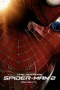the_amazing_spider_man_2