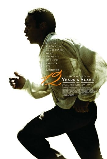 12_years_a_slave_poster