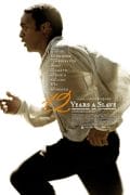 12-years-a-slave-affiche-france