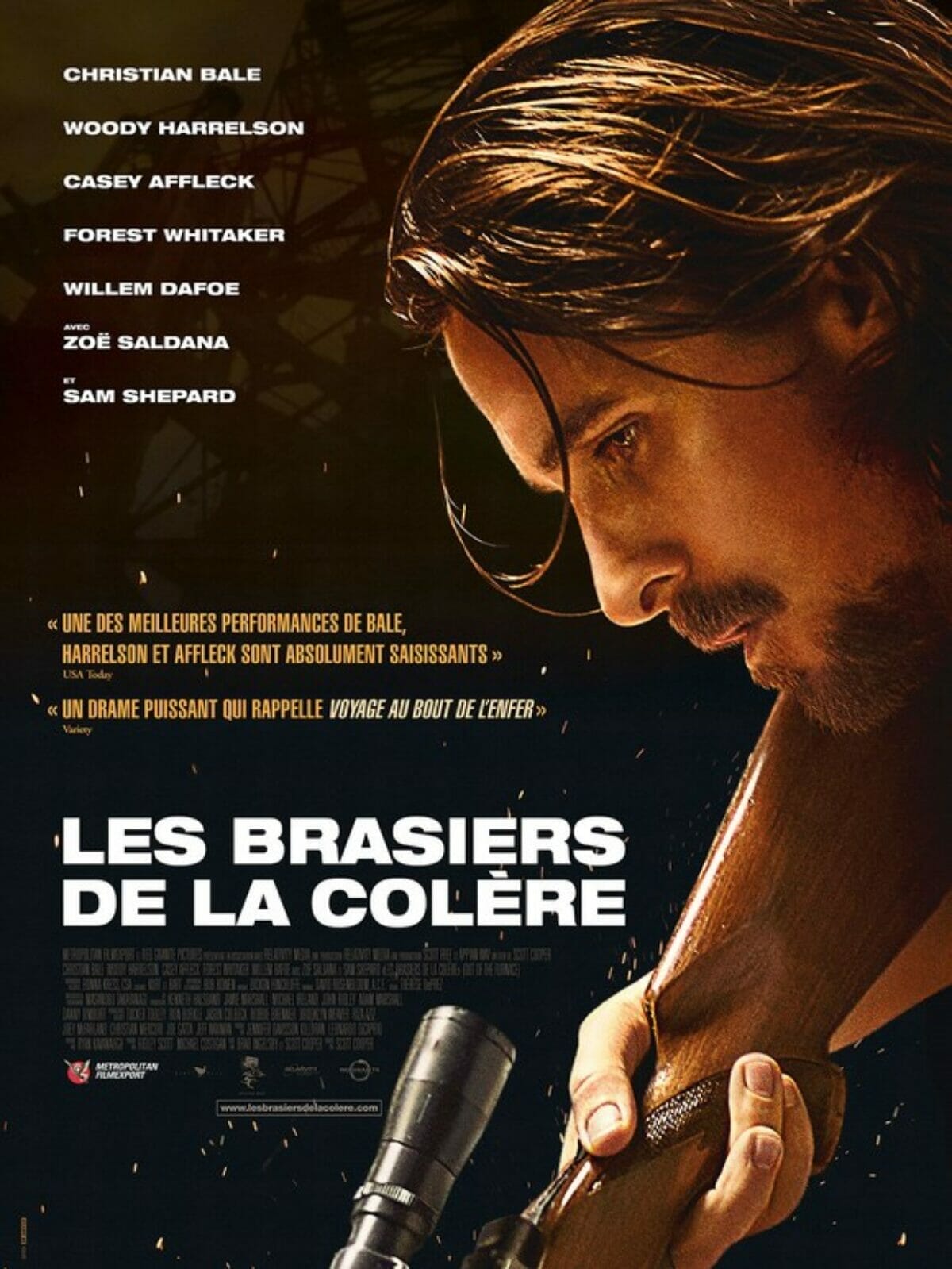 Les-Brasiers-de-la-Colère-Affiche-France