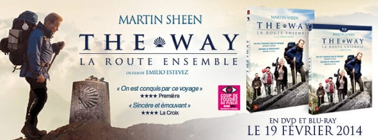 Banniere-The-Way-concours