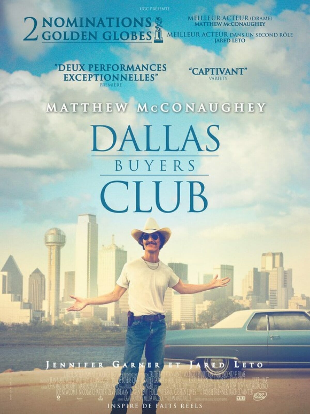 Dallas-Buyers-Club-Affiche-France