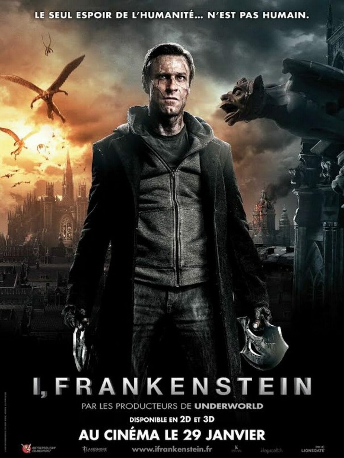 I-Frankenstein-Affiche-France