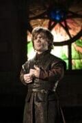 Tyrion-Lannister-game-of-thrones