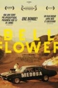 bellflower-affiche-france