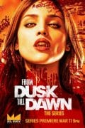 from-dusk-till-dawn-the-series-poster-