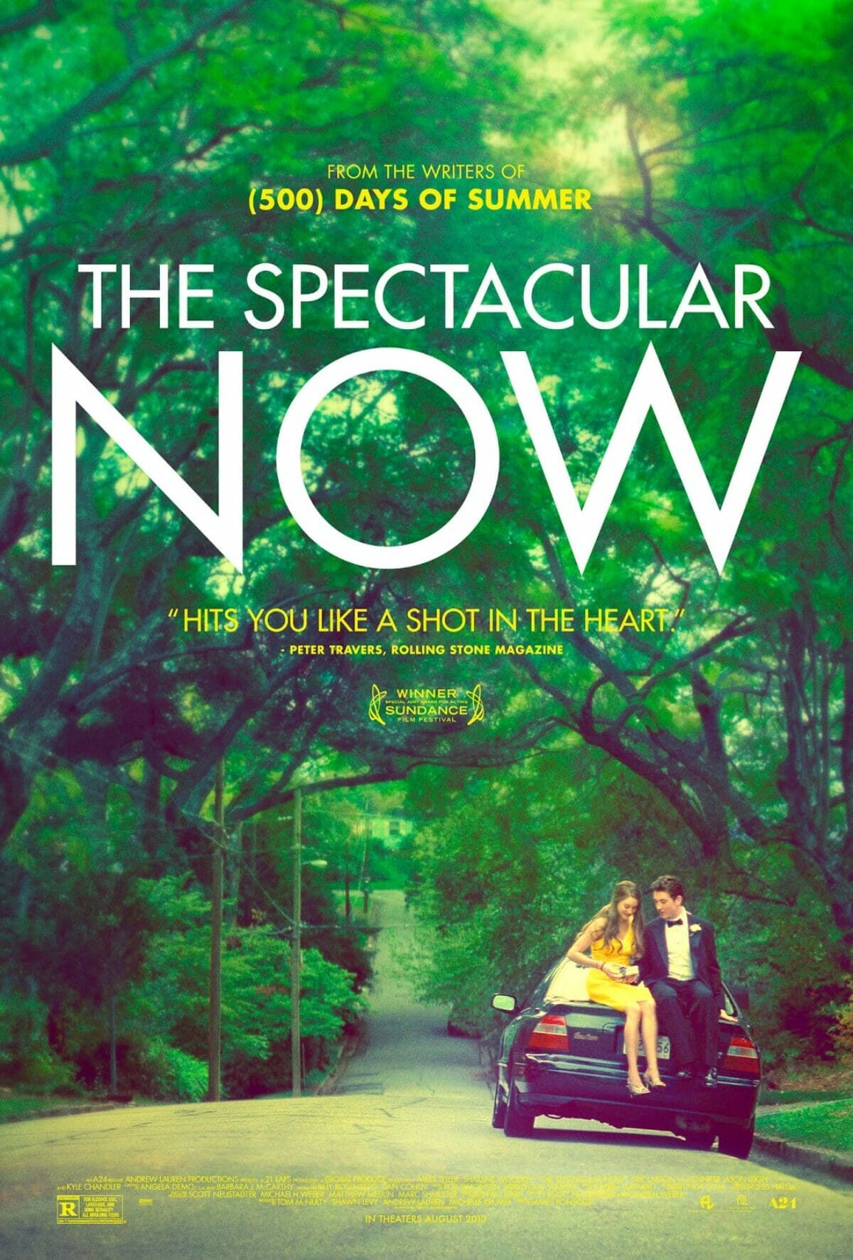 the-spectacular-now-poster