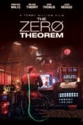 the-zero-theorem-le-théorème-zero-terry-gilliam-poster