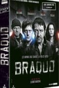Braquo-saison-1-poster