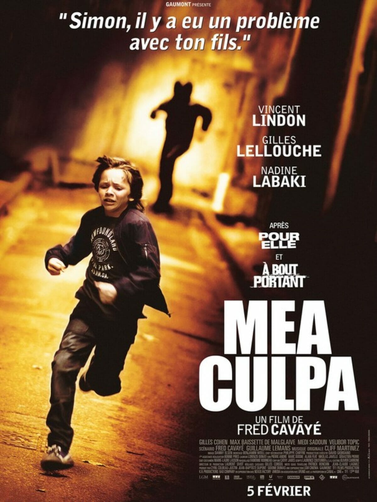 Mea-Culpa-affiche