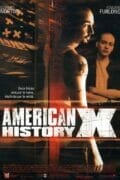 american-history-x-poster