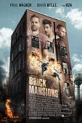 brick-mansions-poster-paul-walker-official