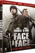 face_a_face_blu-ray