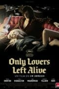 only-lovers-left-alive-affiche-france