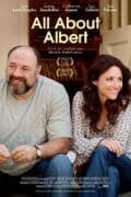 All-about-Alber-enough-said-affiche-France