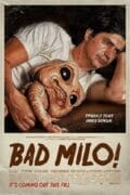 Bad-milo-affiche