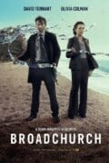 Broadchurch_TV_Series-poster-saison-1
