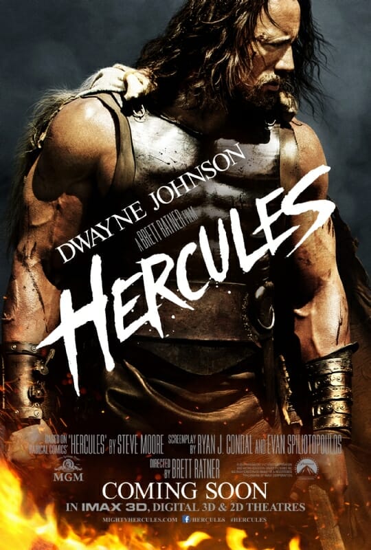 Hercules-poster-2