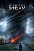 Into-the-storm-black-storm-poster
