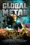 global_metal_2008_poster