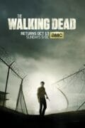 The-Walking-Dead-saison-4-affiche