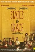 States-of-grace-affiche-france