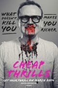 cheap-thrills-pat-healy-poster