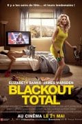 Blackout-Total-affiche-France