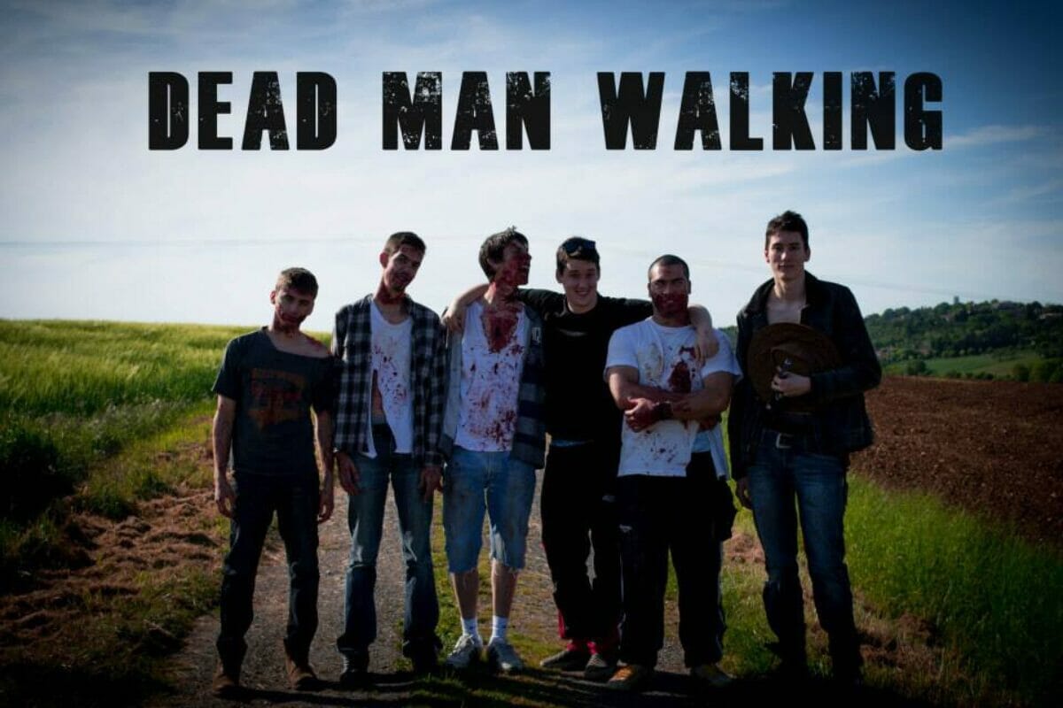 Dead-Man-Walking