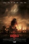 Godzilla-affiche-France