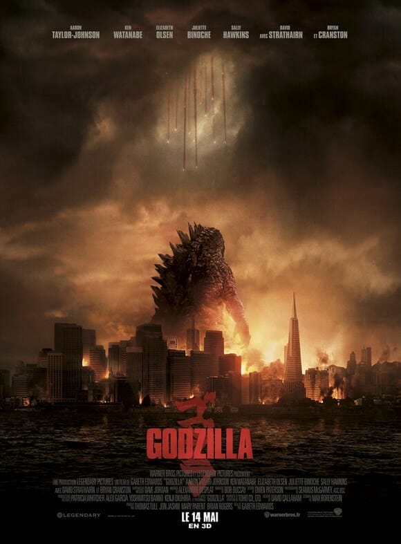 Godzilla-affiche-France