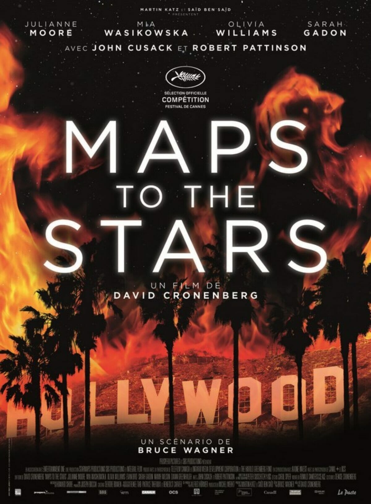 Maps-to-the-stars-affiche-france