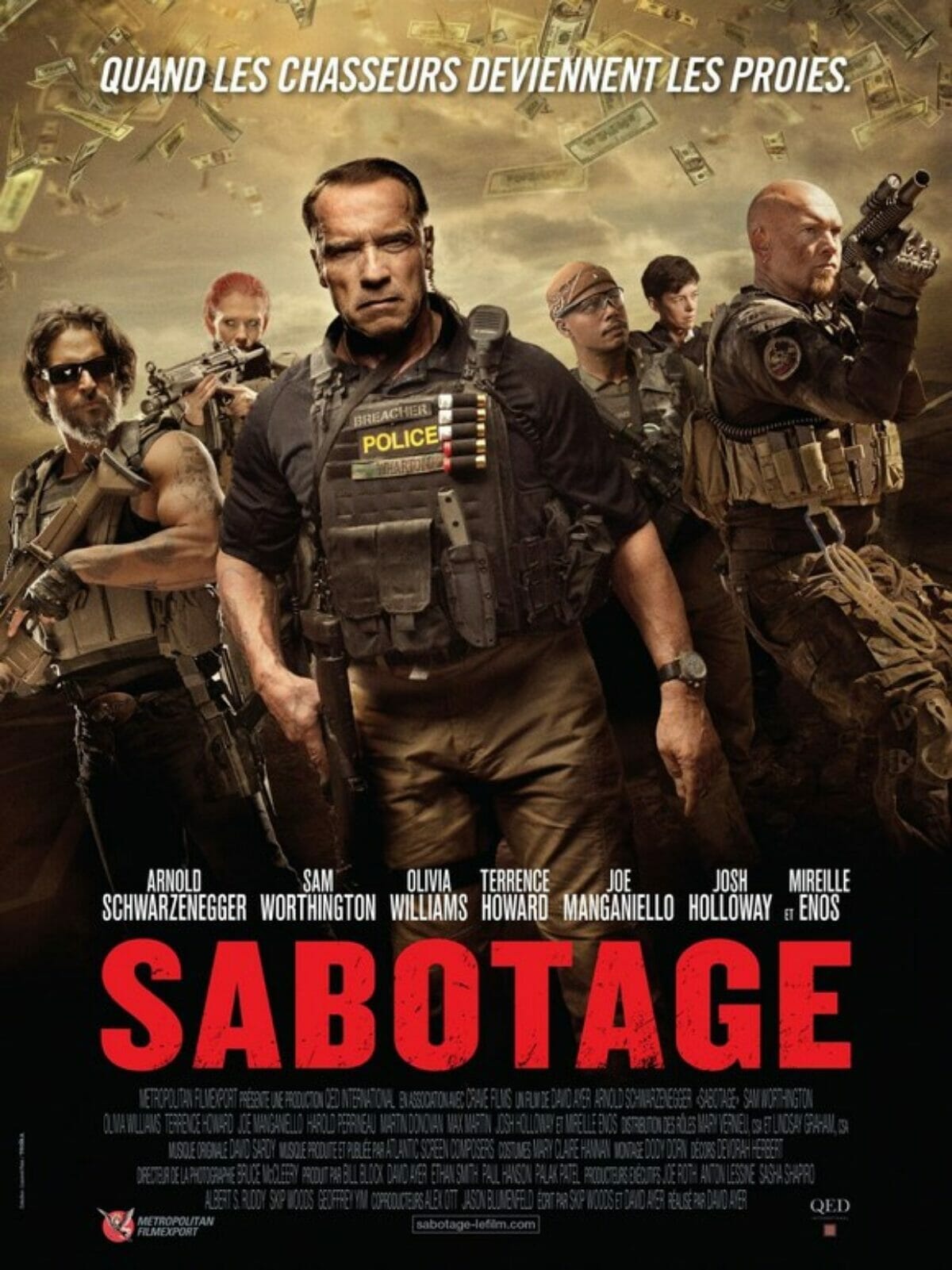 Sabotage-Affiche-France-définitive