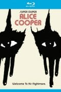 Super-Duper-Alice-Cooper-blu-ray