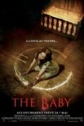 The-Baby-Affiche-France
