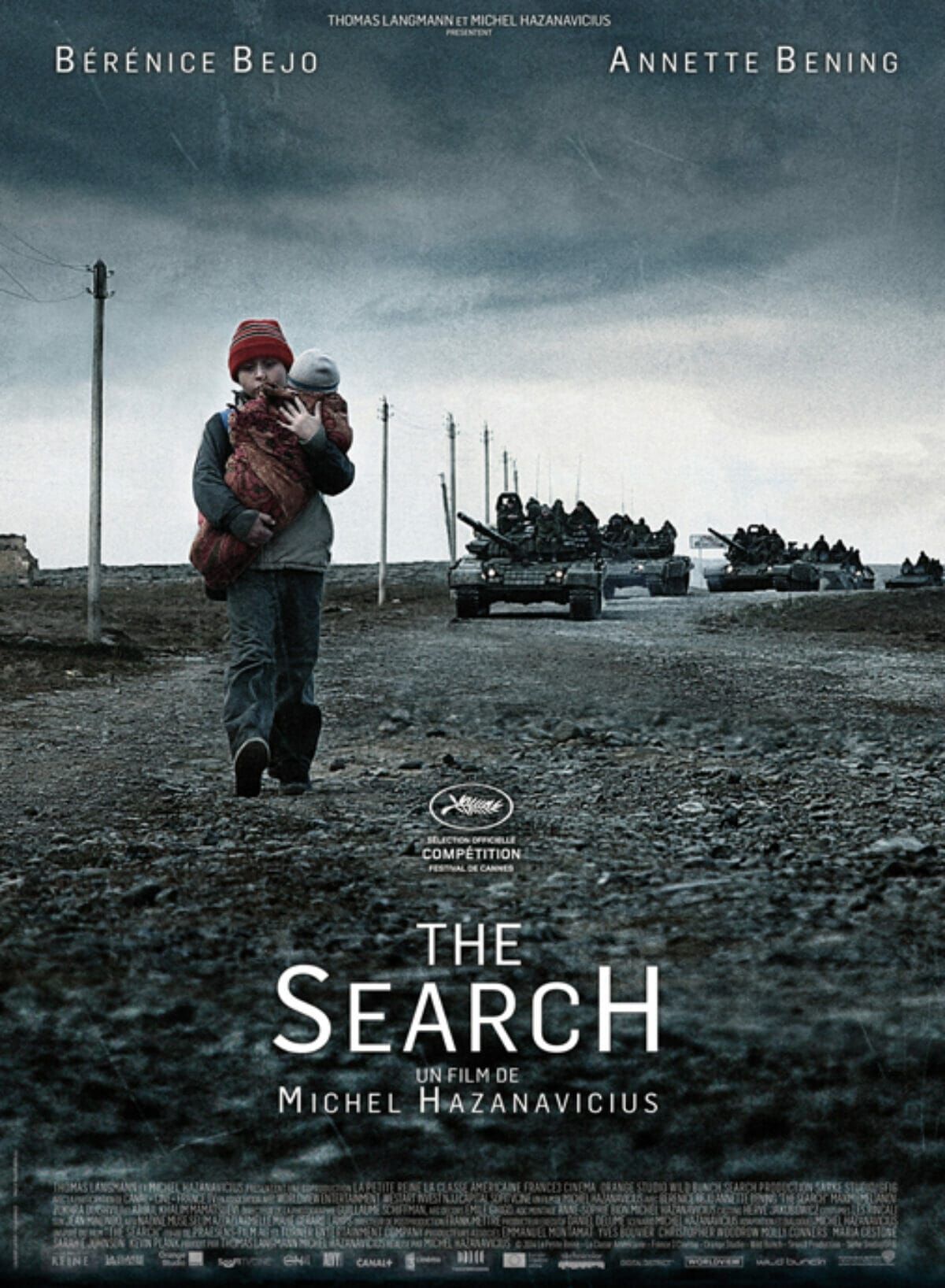 The-Search-Hazanavicius-poster-affiche