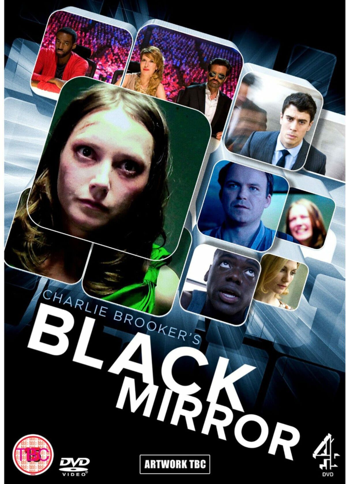black-mirror-poster