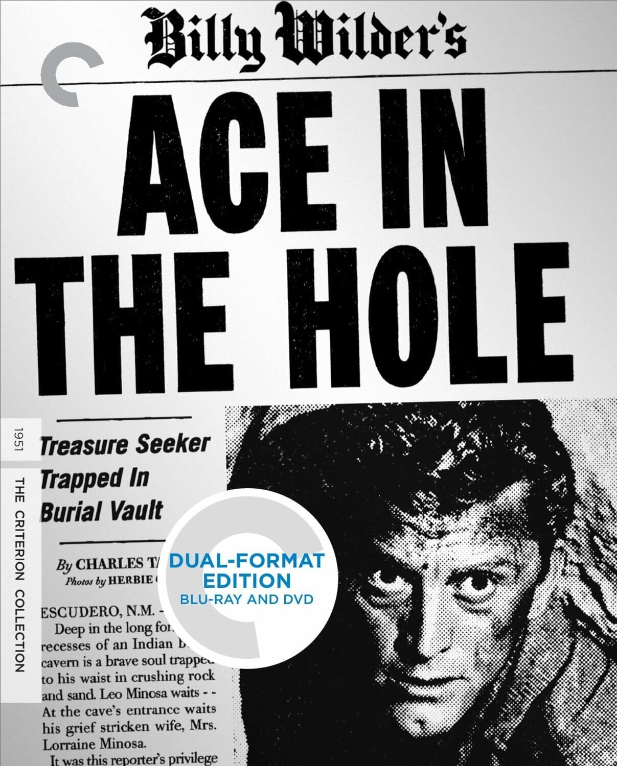 ace-in-a-hole