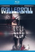 Rollerball-blu-ray