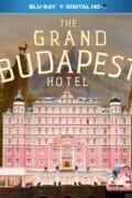 The-grand-budapest-hotel-br