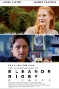 eleanor-rigby-poster